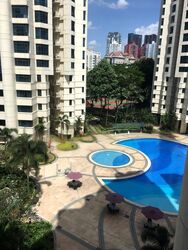 Valley Park (D10), Condominium #452241051